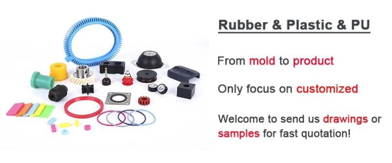 Belt Conveyor Return Roller, Return Idler, Rubber Roller