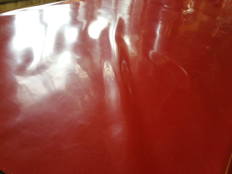High Quality Pure Gum Rubber Sheet, Natural Rubber Sheet, PARA Rubber Sheet, Latex Rubber Sheet