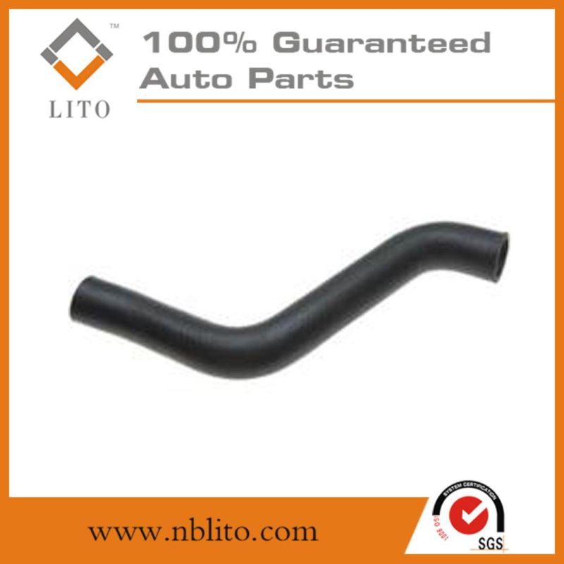 Radiator Hose for Chrysler (4881100AC)