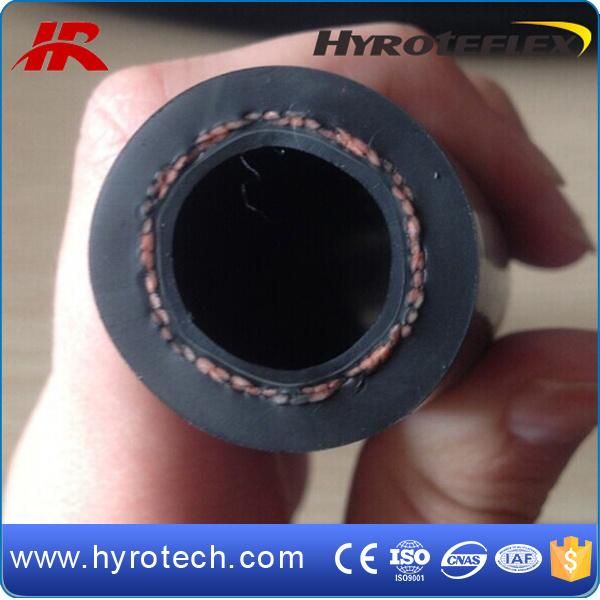 R-134A for Air Conditioning Hose