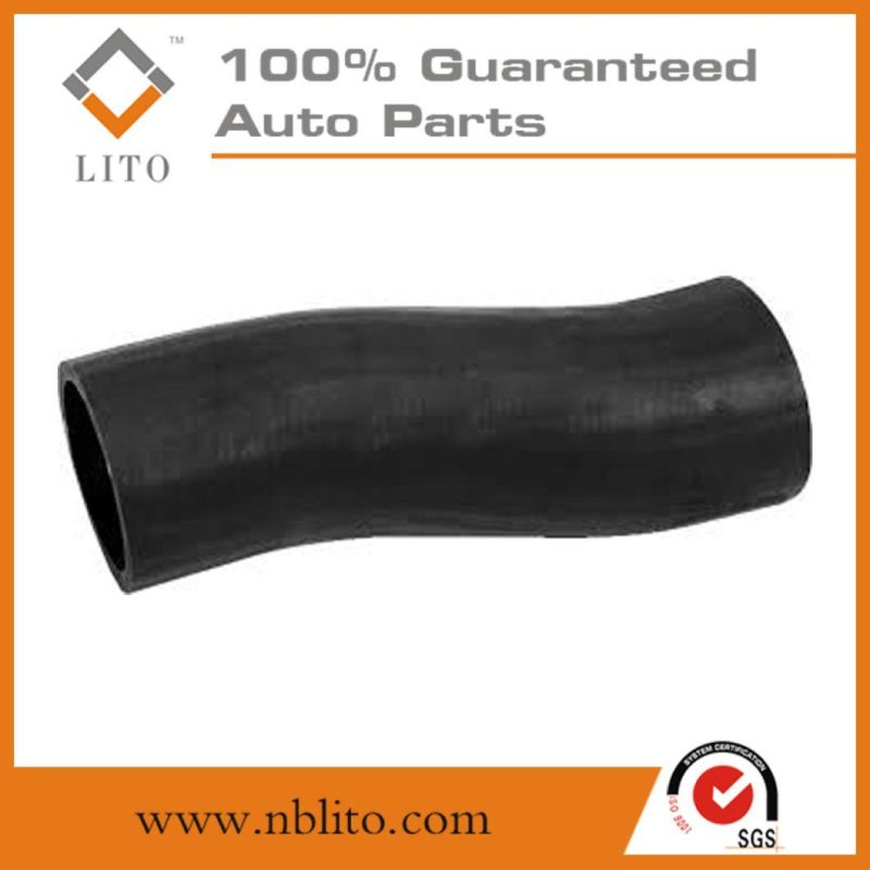 Radiator Hose for Mercedes-Benz (9415010782)