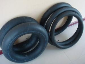 South America Hot Sale Motorcycle Inner Tube 460-17