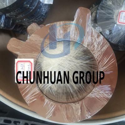 Rubber Gasket Different Color