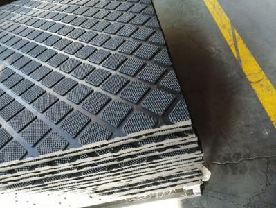 Factory Manufacture Comfort Animal Floor /Rubber Cow Matting/ Horse Rubber Floor