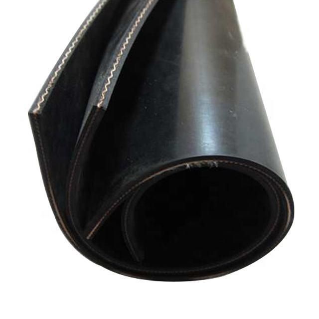 China Tear Resistant Heat Insulation NBR Rubber Sheet Rubber Flooring Rubber Mat Rubber Floor