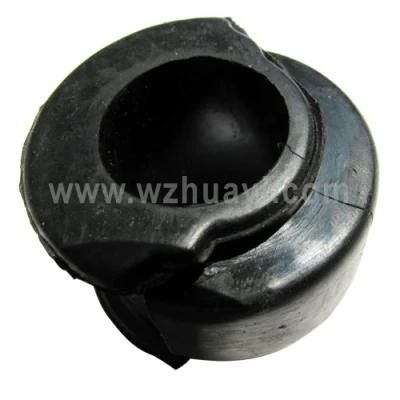 Rubber Grommet (HY-RB321)