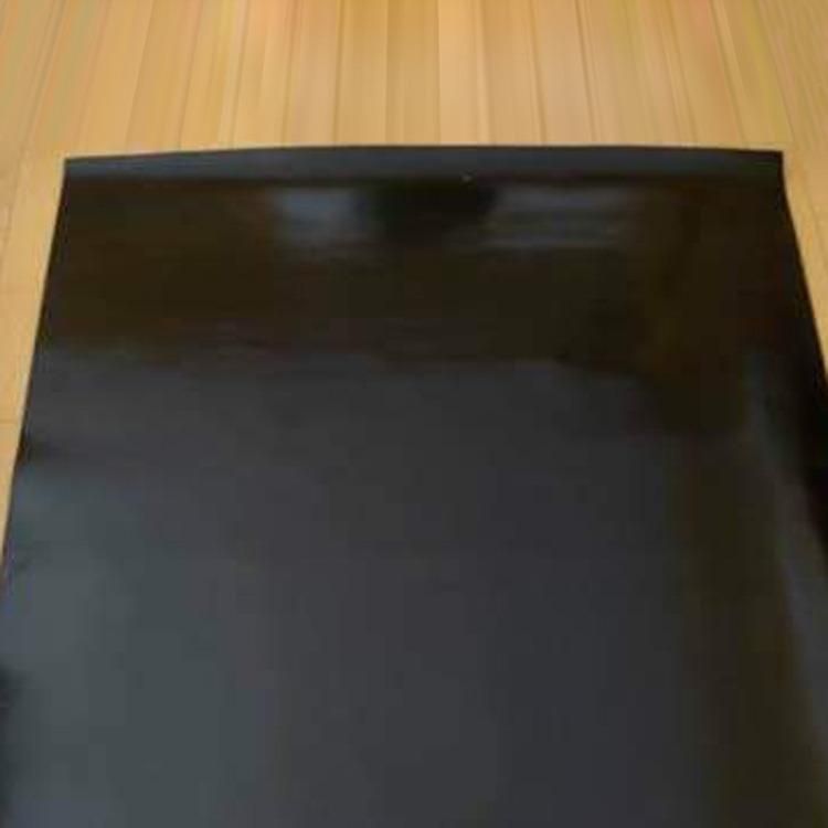 Neolite Rubber Sole Sheet/ Rubber Sheet Sole