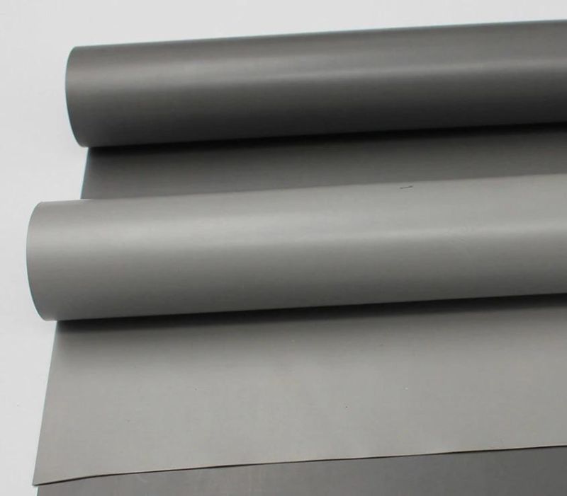 Silicone Rubber Sheet, Silicone Sheet, Silicone Sheeting, Silicone Roll, Silicone Gasket