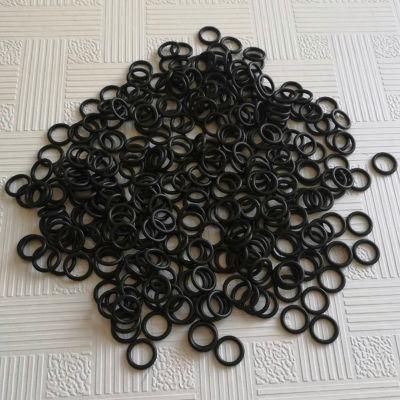 Manufacturer Straight Hair Sealing Ring