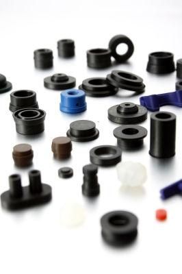 EPDM Rubber Bellows in Custom Size