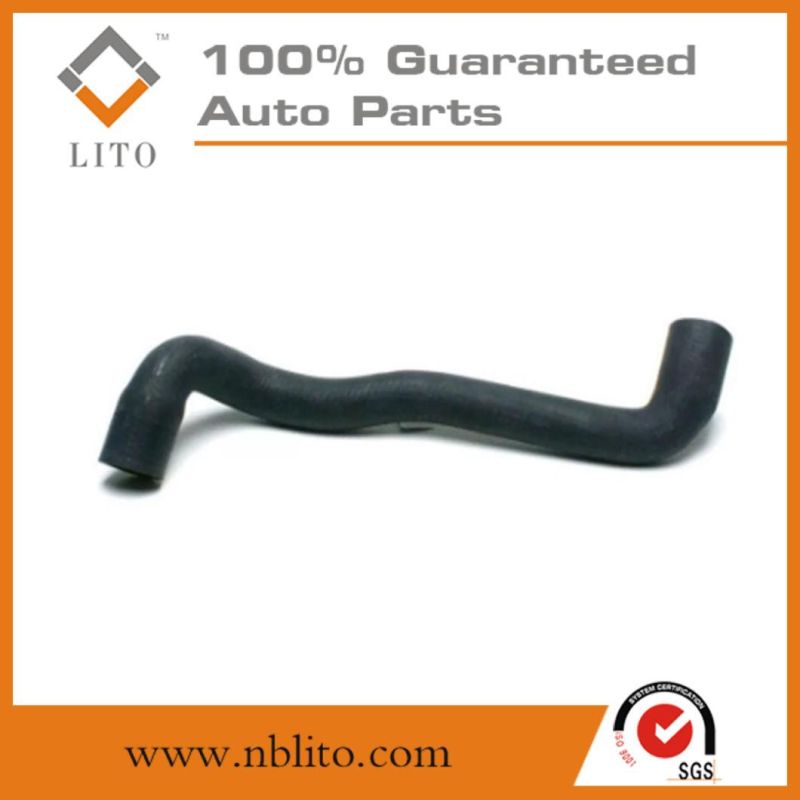 Radiator Hose for VW (037121053H)