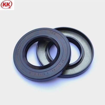 Silicone Rubber Products /O Rings/Molded Rubber Parts /FDA Certified Rubber Seals