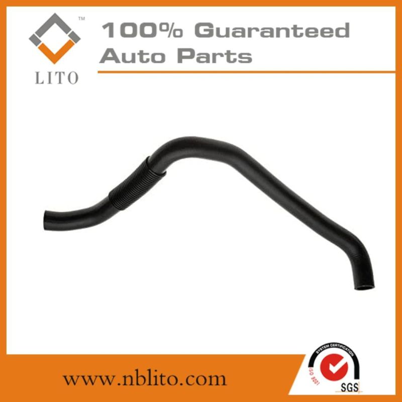 Radiator Hose for Honda (88908267)