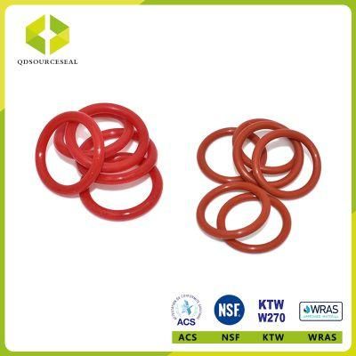 Wholesale High Quality Encapsulated O-Ring O Sealing Ring
