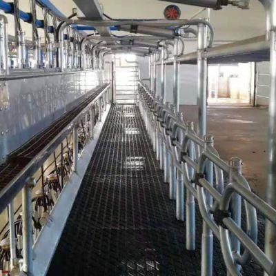 Hot Selling Rubber Flooring Mat for Cow Stable Horse Cattle in Roll