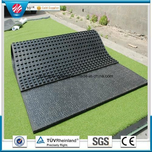 Anti-Abrasive Rubber Sheet, Acid Resistant Rubber Sheet, Anti-Bacteria Rubber Sheet