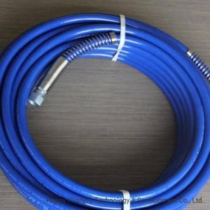 15m Pressure Washer Karcher Drain/Sewer Hose