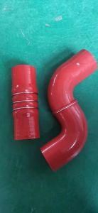 Hose