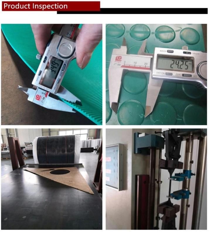 High Quality NBR Food Grade Rubber Sheet Nitrile Rubber Sheeting