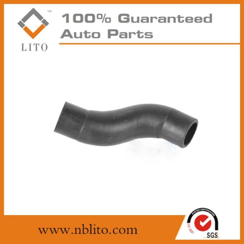 Radiator Hose for Toyota (16571-0L030)