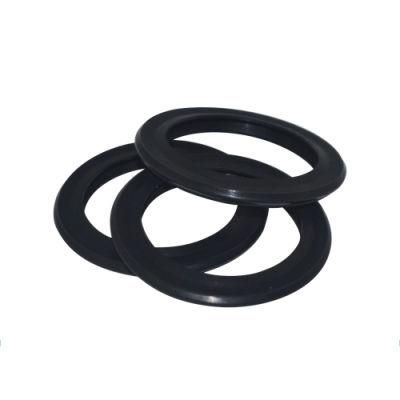 Custom M3-M10 Graphote Nylon Gasket OEM