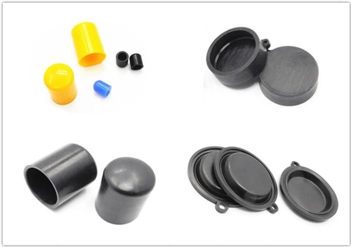Universal Type 320PCS Repair Kits for Auto Air Conditioning