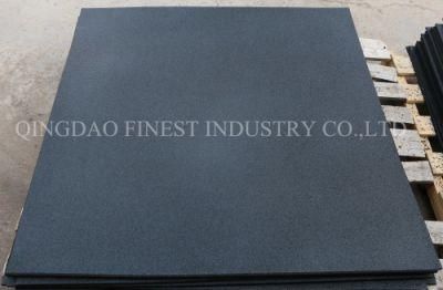 Reclaimed Horse Stall Equestrian Premium Walkway Rubber Flooring Mat