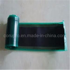 Conveyor Belt Rubber Repair Strip