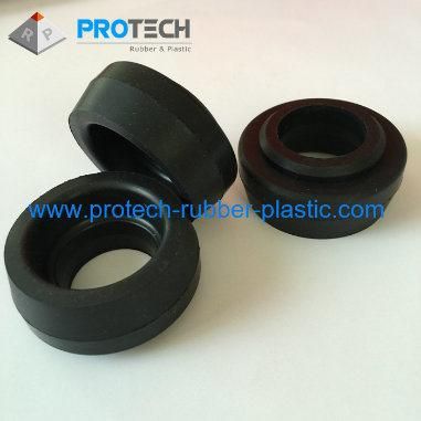 Factory OEM FKM/FPM/Fuoroelastomer/Fluororubber Seals
