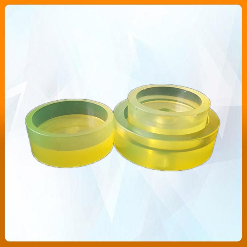 OEM ODM Custom NBR EPDM Rubber Bumper