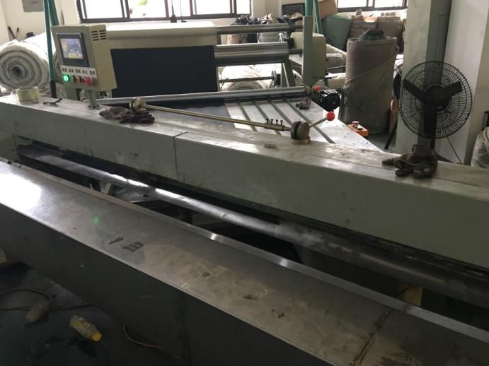V Belt/Agricultural V Belt/Rubber Vbelt