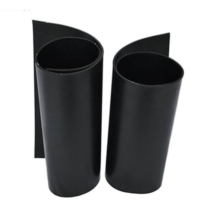 EPDM Rubber Sheet, EPDM Sheets, EPDM Sheeting, EPDM Roll, Rubber Sheet