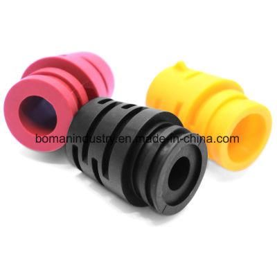 HNBR Rubber Seal Auto Parts/Rubber Parts
