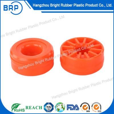 High Quality Silicone Sleeve for The Gear