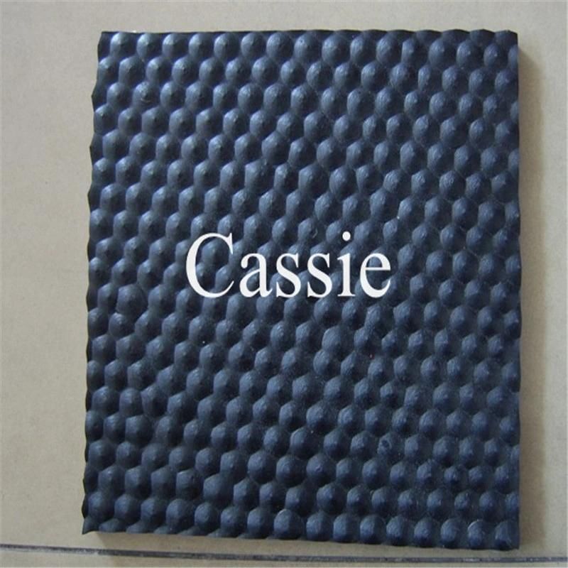Horse Rubber Mat Rubber Sheet Cow Rubber Mat