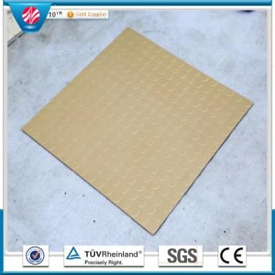 Anti-Slip Rubber Flooring/Rubber Door Flooring/Rubber Gym Flooring