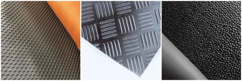 Horse Cow Rubber Mat Horse Stall Mats
