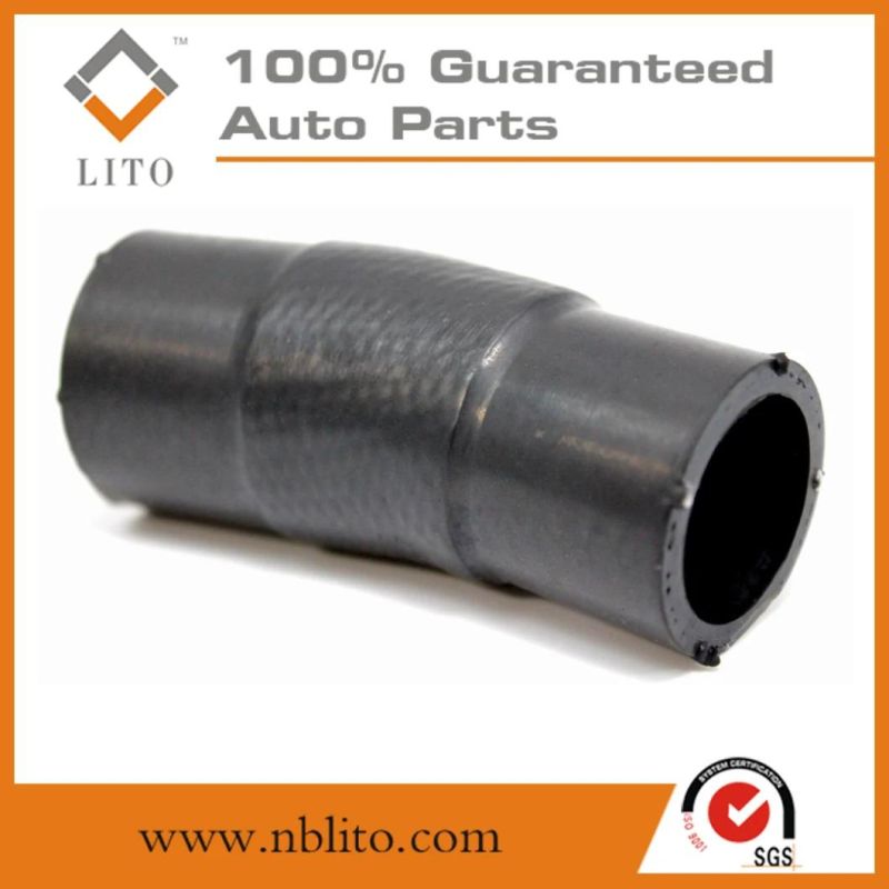 Radiator Hose for Audi (06D121101B)