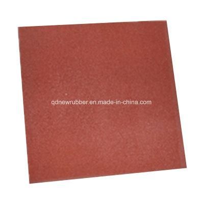 Multipurpose Rubber Pad