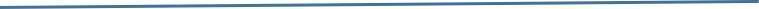 ESD Rubber Sheet Antistatic Mat Roll ESD Anti-Static Rubber Sheet / Mat