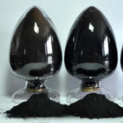 The Rubber Additive Carbon Black N351 N326