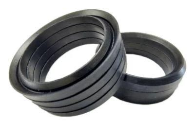 V Type Clamp Automobile Bearing Oil Seal Ring, V Type Clamp Mechanical Oil Seal Seal
