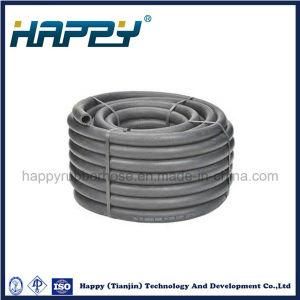 High Pressure Hydraulic Jet Washing Hose