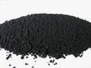 Hard Grade Carbon Black N375