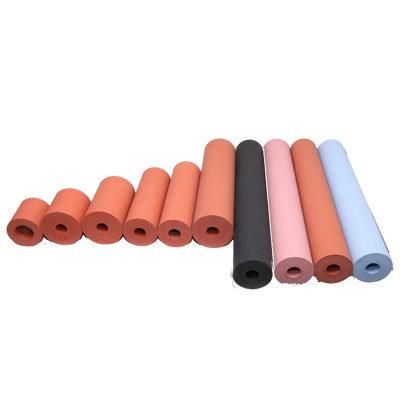 Silicone Roller for Heat Transfer Machine