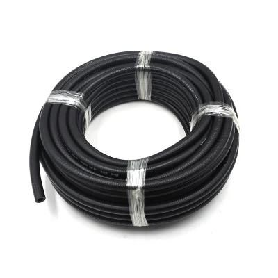 SAE 30r7 Fuel Emission Hose 5/8 Inch ID
