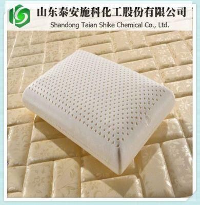 Isoprene Rubber / Sk-70