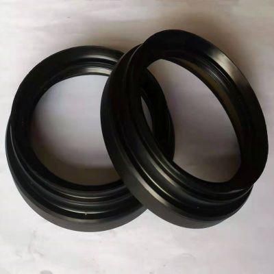 Sp80X110X15/32 Wear and Pressure /NBR Crankshaft Oil Seal