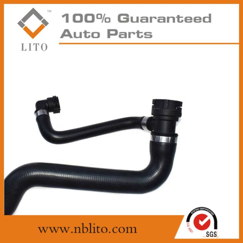 Original Quality Radiator Pipe for BMW