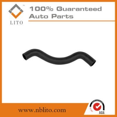 Radiator Hose for Renault (7700793249)